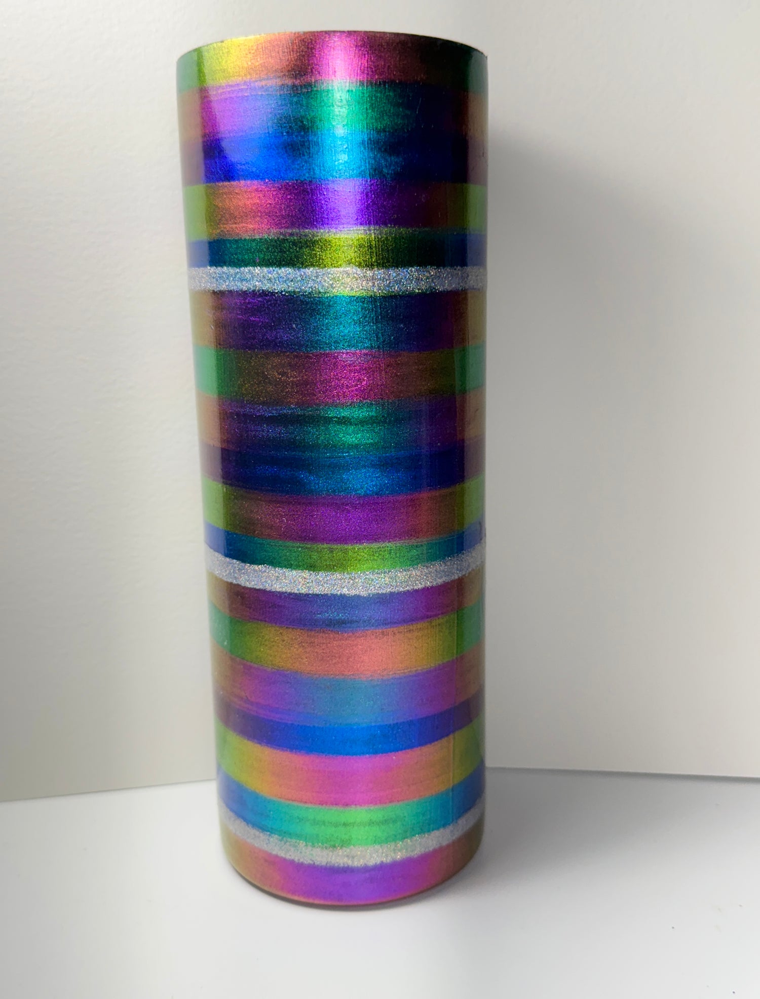 Custom Tumblers~Ready to Ship