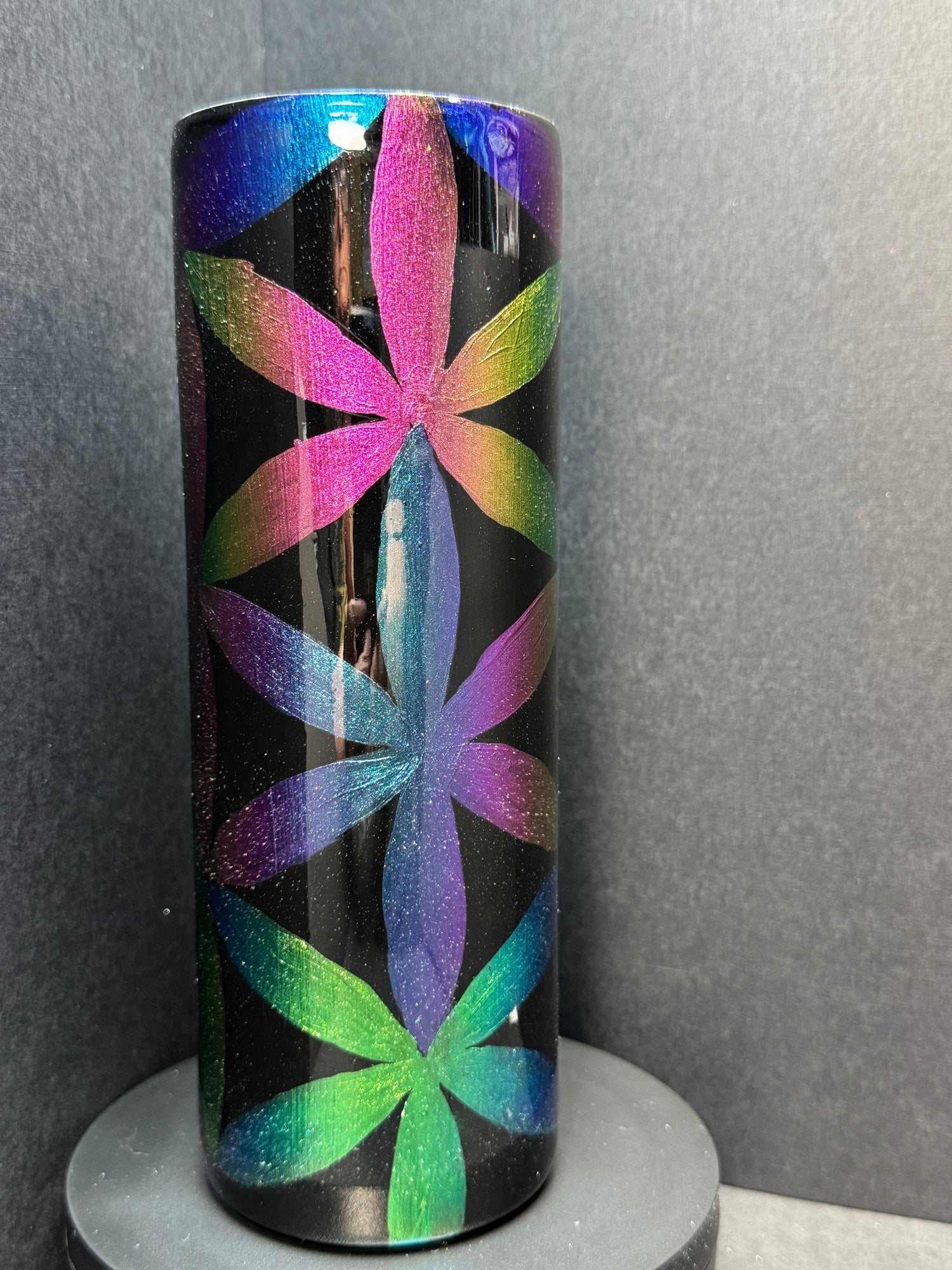 Tumblers - Ready to Ship